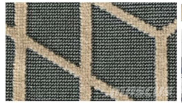  JSY-3611 Bouw - Overige