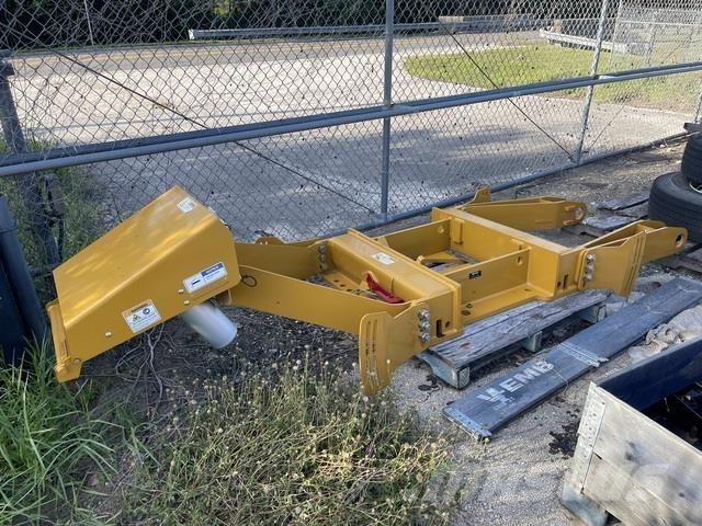 K-Tec 1228 Frezen