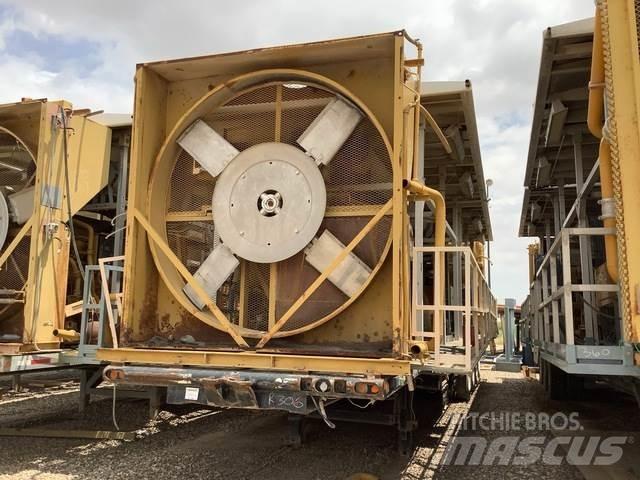 Kato 6P6-3150 Diesel generatoren