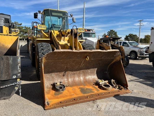 Kawasaki 80ZV Wielladers