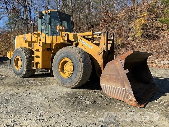 Kawasaki 90ZV Wielladers