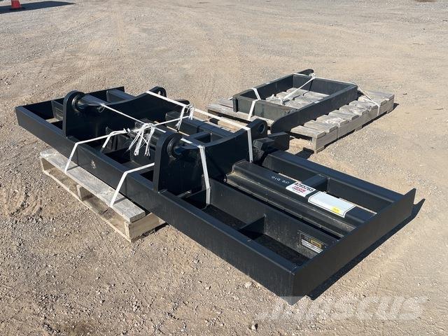  KerFab Bouw - Overige