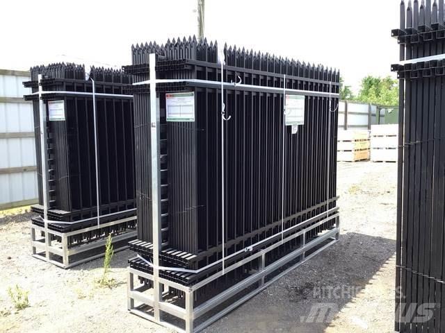 KJ K0710-24 Landbouw - overige