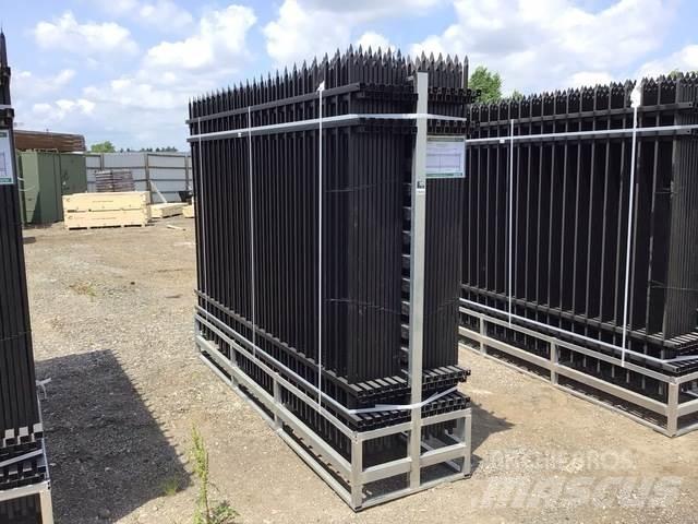 KJ K0710-24 Landbouw - overige