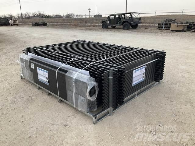 KJ K0724 Landbouw - overige