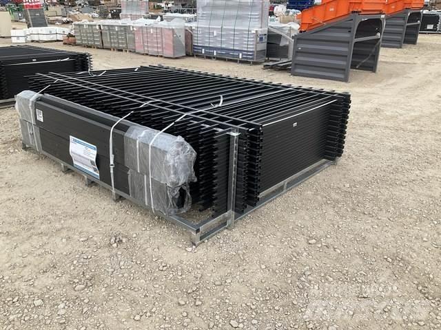 KJ K0724 Landbouw - overige