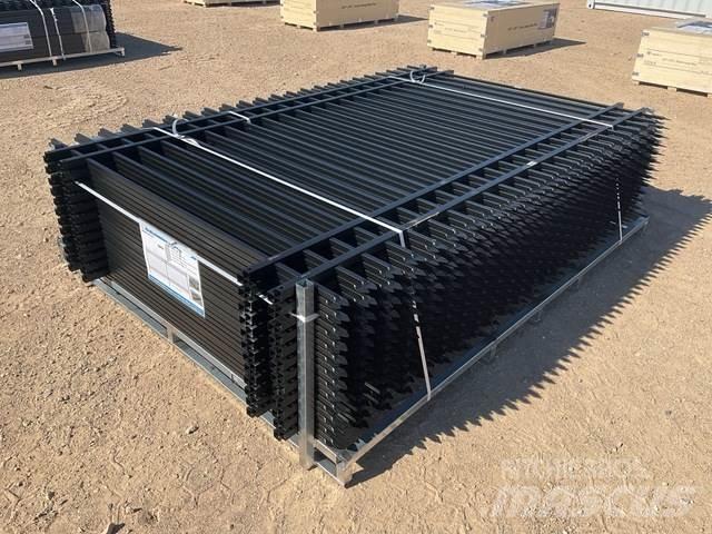 KJ K0724 Landbouw - overige