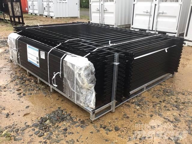 KJ K0724 Landbouw - overige