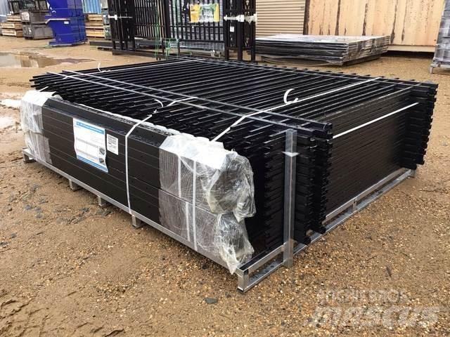 KJ K0724 Landbouw - overige