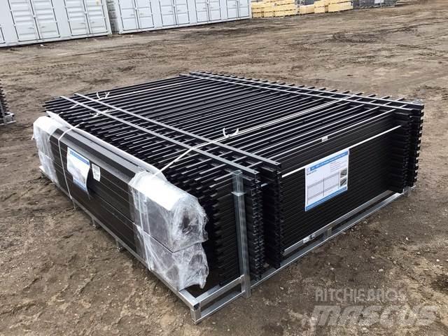 KJ K0724 Landbouw - overige