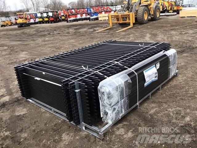 KJ K0724 Landbouw - overige