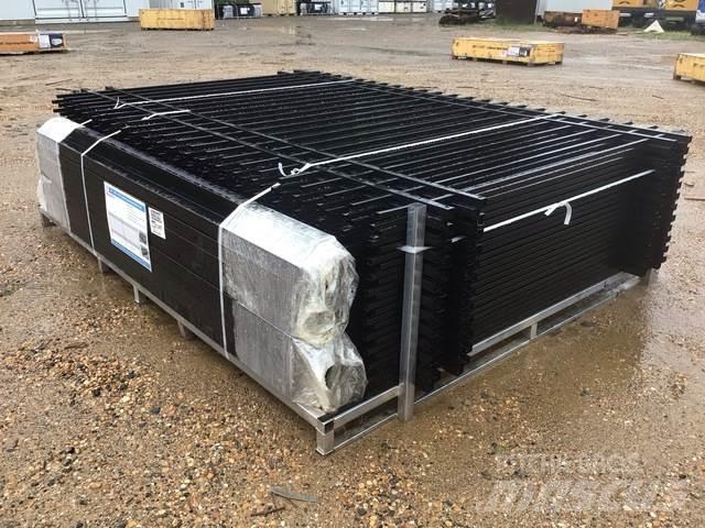 KJ K0724 Landbouw - overige