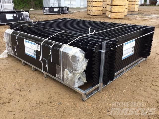 KJ K0724 Landbouw - overige