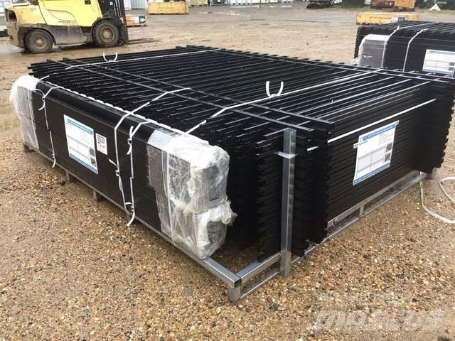 KJ K0724 Landbouw - overige
