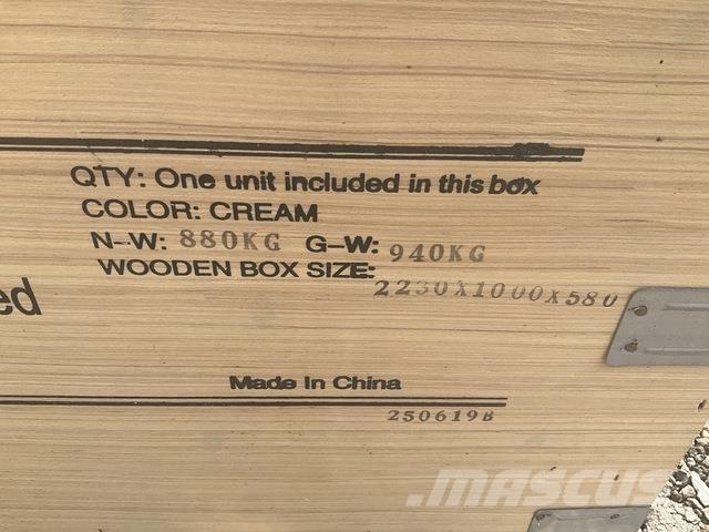 KJ K2223 Stalen constructies