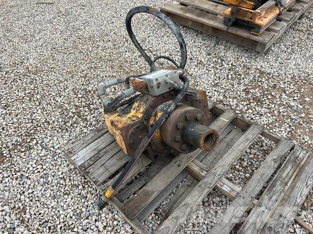 Klemm KH9 Bouw - Overige