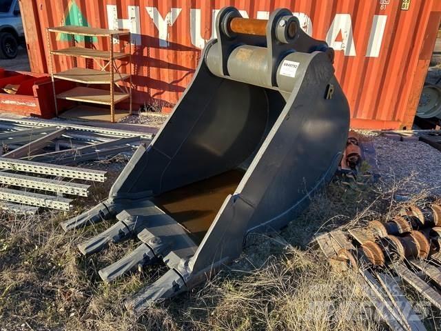 Komatsu  Overige componenten
