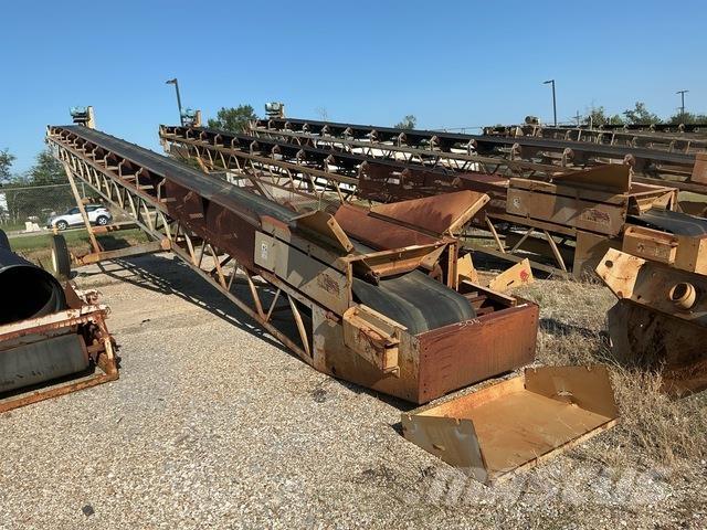  KPL-JCI Transportbanden