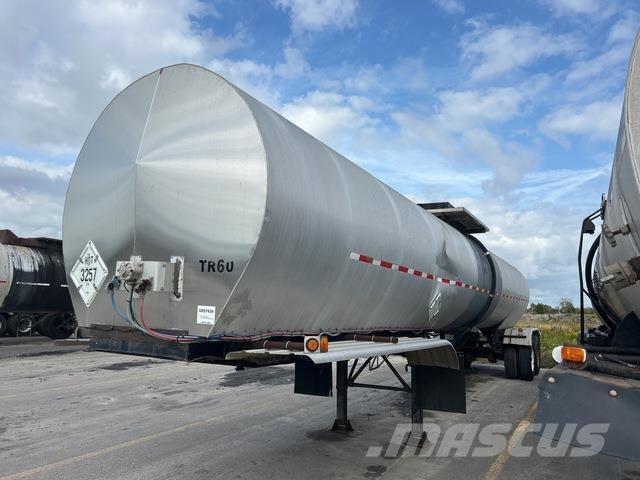  LBT N6304 Materiaal transport voertuigen