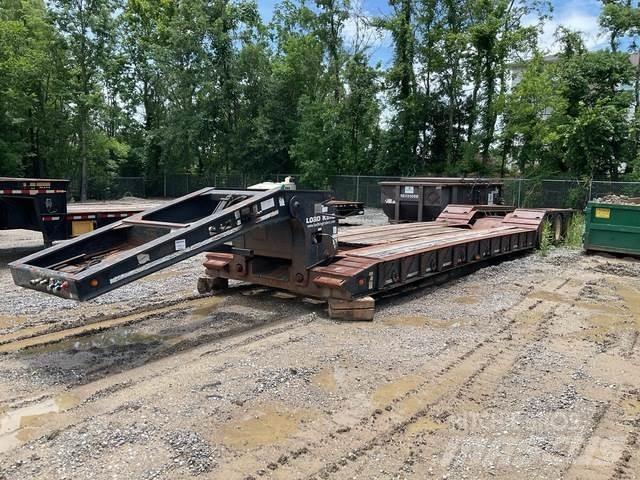 Load King RGN Dieplader