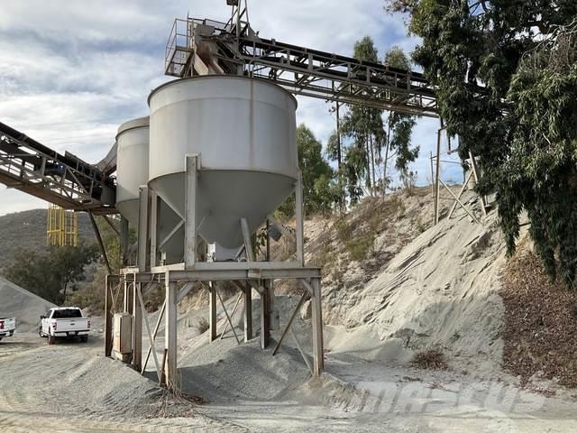  Load Out Bouw - Overige