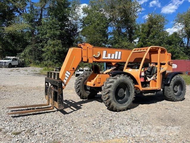 Lull 944E-42 Telescoophoogwerkers