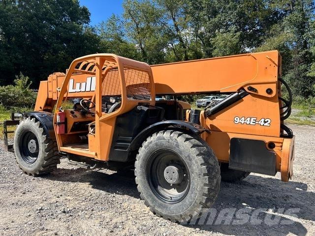 Lull 944E-42 Telescoophoogwerkers