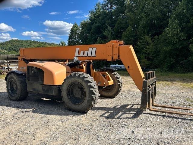 Lull 944E-42 Telescoophoogwerkers