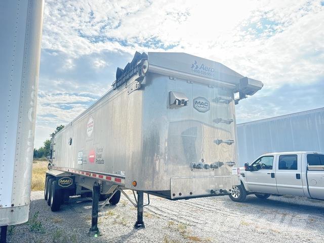 MAC  Schuifvloeropleggers