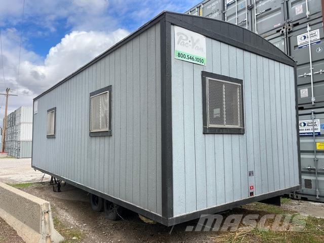 Miller Blu Bouw - Overige