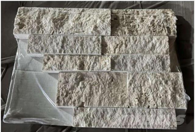  Mosaic Bouw - Overige