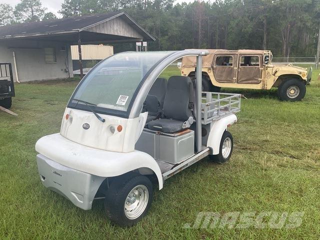  MotoEV Electro Motoren