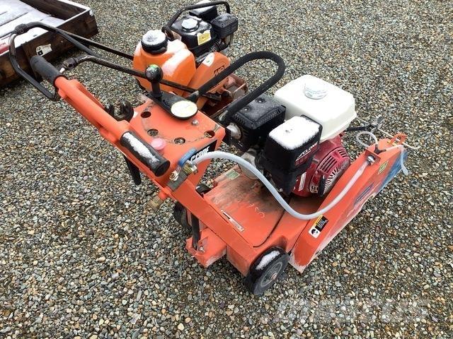 Norton C13PE Bouw - Overige