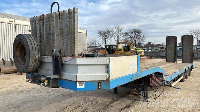  Noteboom OSD Bouw - Overige