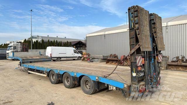  Noteboom OSD Bouw - Overige
