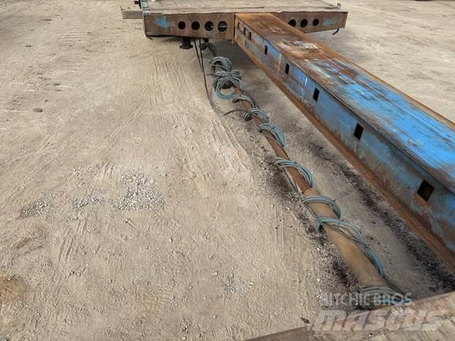  Noteboom OSD Bouw - Overige