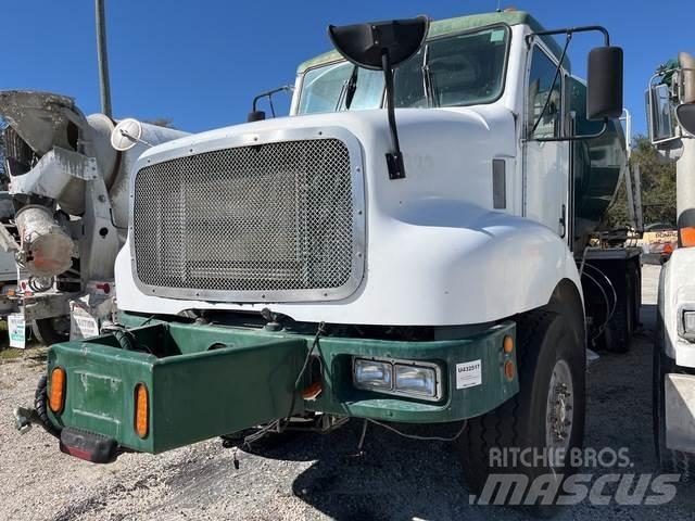 Oshkosh F-2346 Anders