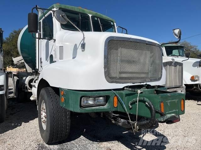 Oshkosh F-2346 Anders