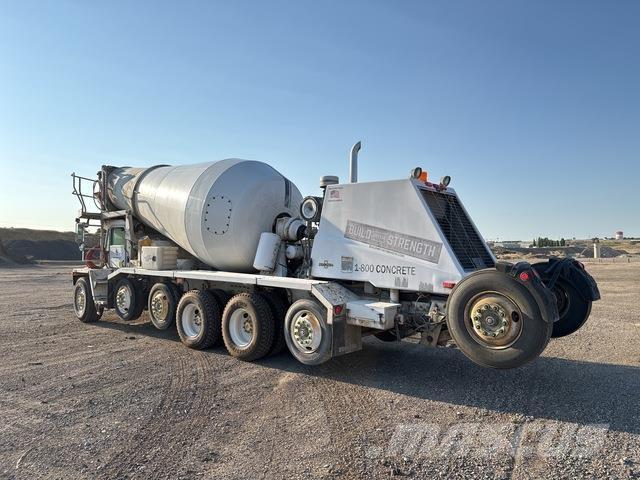 Oshkosh S-2146 Anders