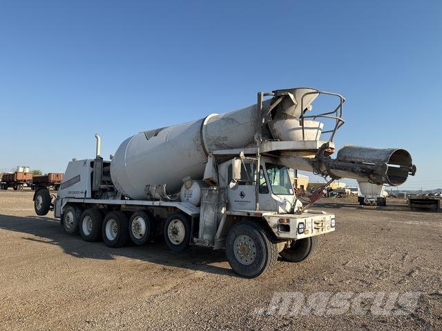 Oshkosh S-2146 Anders