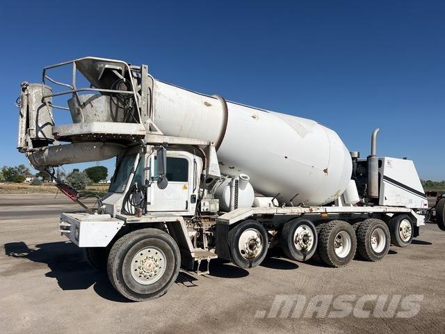 Oshkosh S-2146 Anders