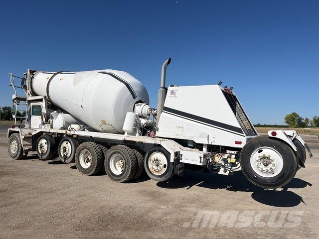 Oshkosh S-2146 Anders