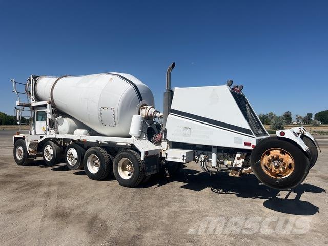 Oshkosh S-2146 Anders