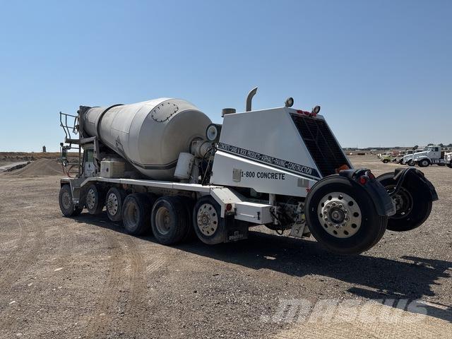 Oshkosh S-2146 Anders