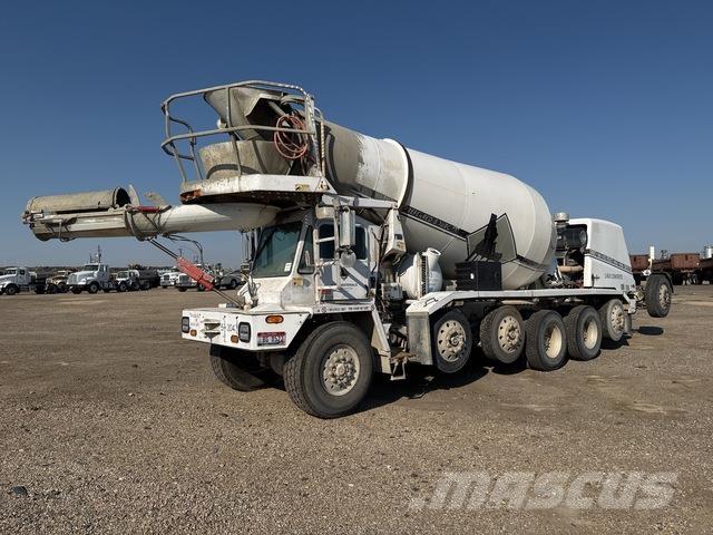 Oshkosh S-2146 Anders