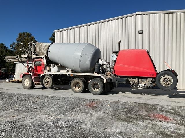 Oshkosh S-2146 Anders