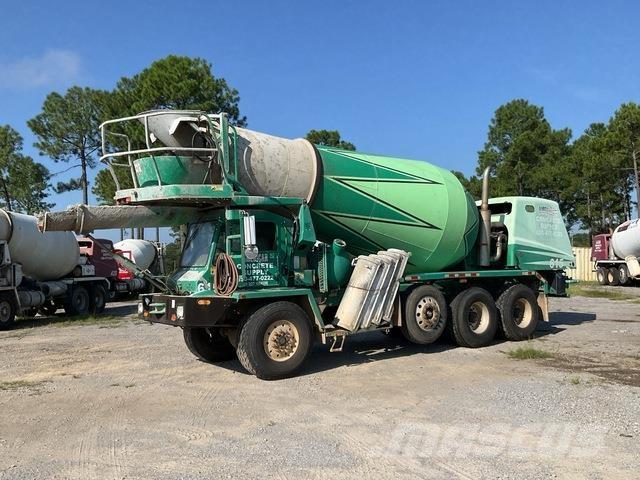 Oshkosh S-2346 Anders