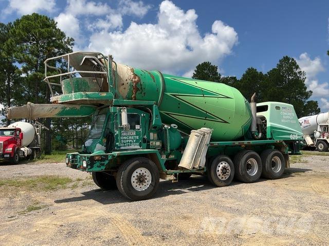 Oshkosh S-2346 Anders