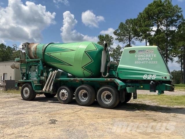 Oshkosh S-2346 Anders