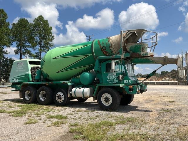 Oshkosh S-2346 Anders